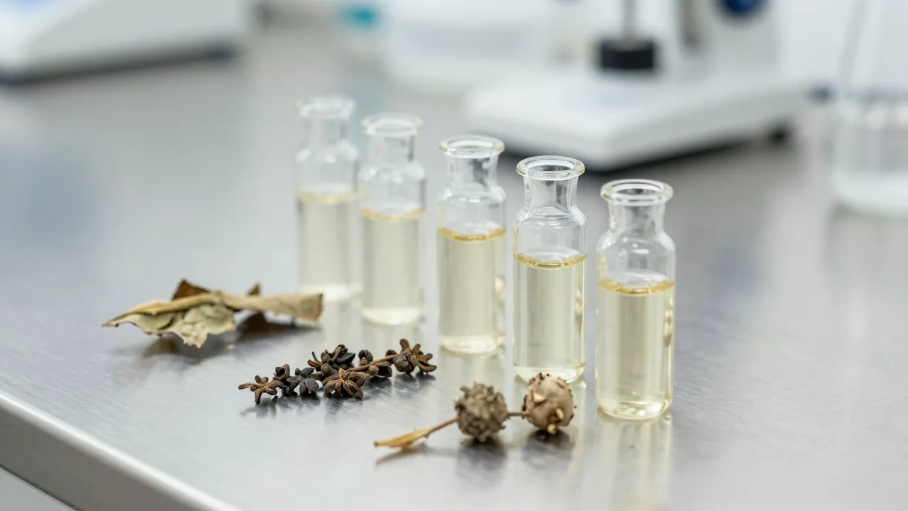 研究開発のイメージ